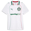 PALMEIRAS ALTERNATIVA 26/27