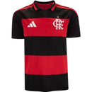 FLAMENGO PRINCIPAL 26/27