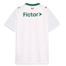 PALMEIRAS ALTERNATIVA 26/27