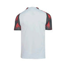 FLAMENGO ALTERNATIVA 25/26