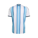 SELEÇÃO DA ARGENTINA PRINCIPAL 26/27