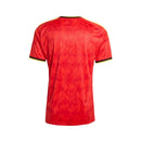 SELEÇÃO DA BELGICA PRINCIPAL 26/27
