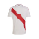 SELEÇÃO DO PERU PRINCIPAL 26/27