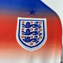 FEMININA DA INGLATERRA PRINCIPAL 25/26