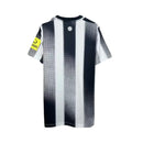 NEWCASTLE PRINCIPAL 25/26