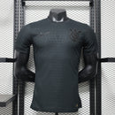 VERSÃO PLAYER DO CORINTHIANS PRINCIPAL 24/25