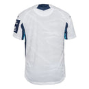 CAMISA DO HOFFENHEIN 25/26 BRANCO
