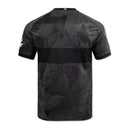 CAMISA DO STURRGART 25/26 PRETO