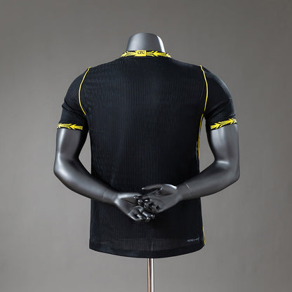 Chelsea 26/27 Third Away Player