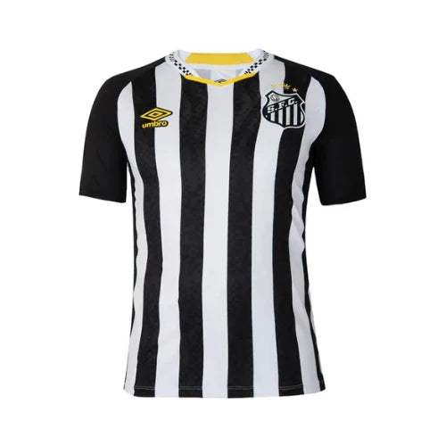 SANTOS PRINCIPAL 25/26