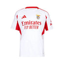 BENFICA ALTERNATIVA 25/26