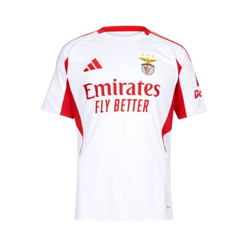 BENFICA ALTERNATIVA 25/26