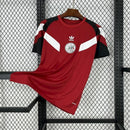 CAMISA DO AJAX 25/26 VERMELHO