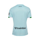 REAL BETIS ALTERNATIVA 25/26