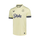 EVERTON ALTERNATIVA 25/26