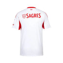 BENFICA ALTERNATIVA 25/26