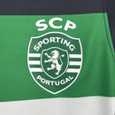 FEMININA DO SPORTING PRINCIPAL 25/26