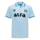 CAMISA DO GREMIO 25/26 AZUL