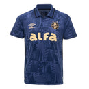 CAMISA DO GREMIO 25/26 AZUL MARINHO