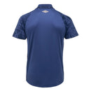 CAMISA DO GREMIO 25/26 AZUL MARINHO
