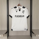 CAMISA DO VITORIA DE GUIMARÃES 25/26 BRANCO