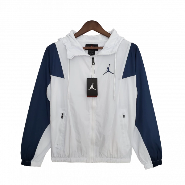 CORTA VENTO AIR JORDAN