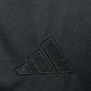 CAMISA DO ASTON VILLA 25/26 PRETO EDIÇÃO ESPECIAL