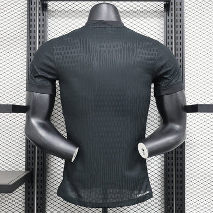 Corinthians Player Versie Thuisshirt 24/25
