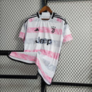 JUVENTUS ALTERNATIVA 24/25