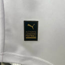 CAMISA DO GALATASARAY 25/26 BRANCO