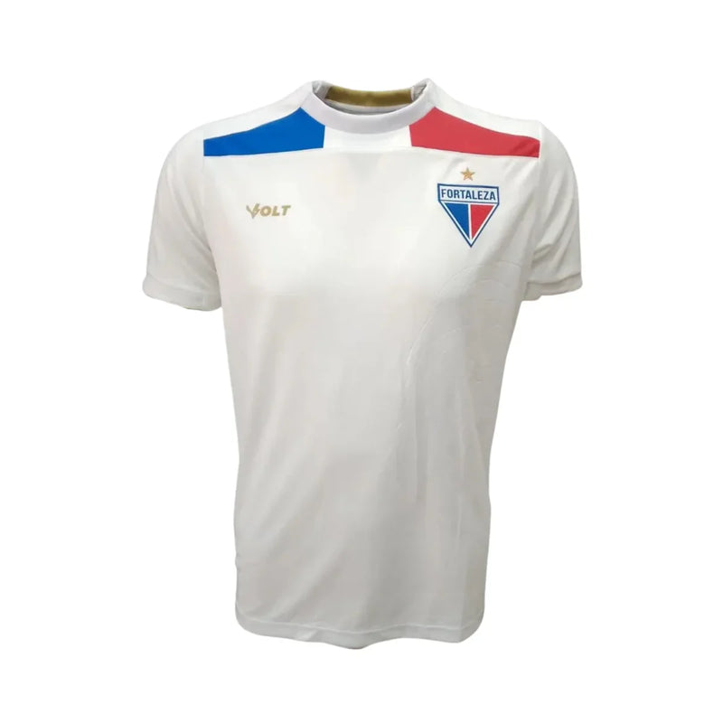 FORTALEZA ALTERNATIVA 25/26