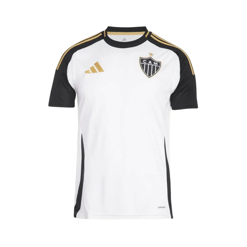 ATLETICO MINEIRO PRINCIPAL 26/27