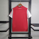 RETRÔ DO ARSENAL PRINCIPAL 11/12