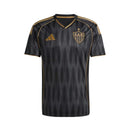 ATLETICO MINEIRO ALTERNATIVA 26/27