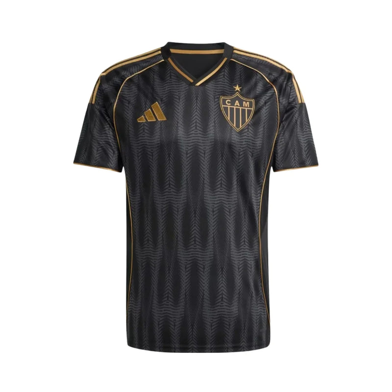 ATLETICO MINEIRO ALTERNATIVA 26/27