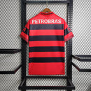 RETRÔ DO FLAMENGO PRINCIPAL 94/95