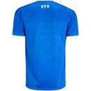 CAMISA DO CRUZEIRO 26/27 AZUL