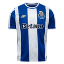PORTO PRINCIPAL 25/26