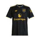 MANCHESTER UNITED ALTERATIVA 25/26