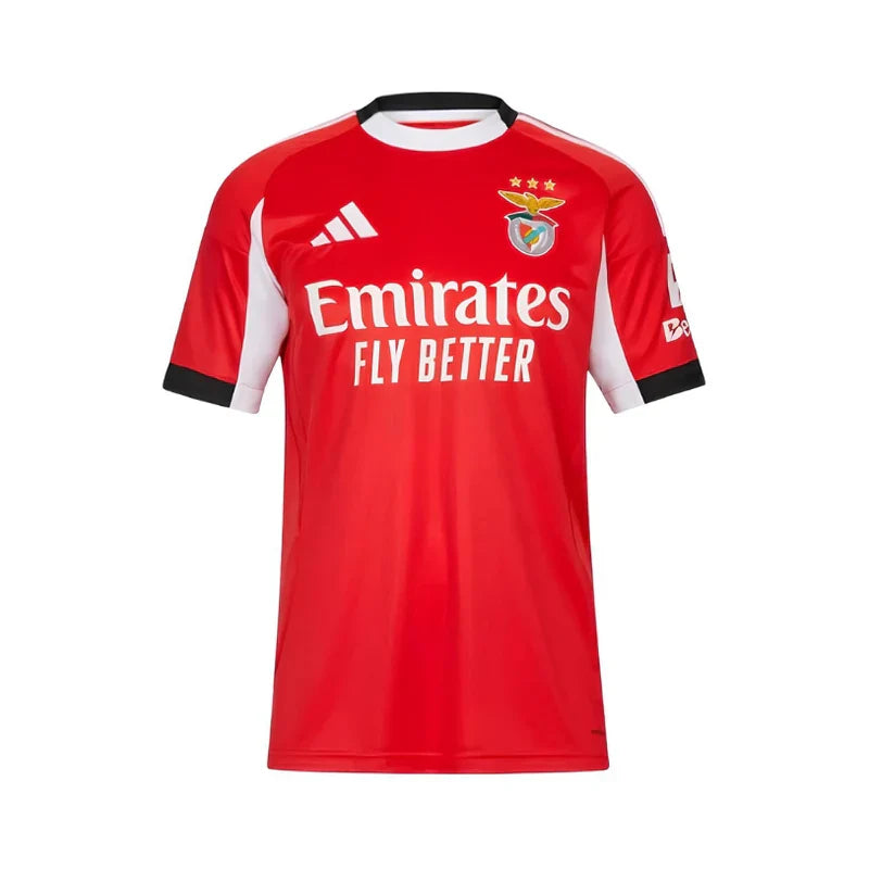 BENFICA PRINCIPAL 25/26