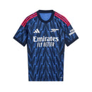 ARSENAL ALTERNATIVA 26/27