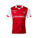 BRAGA PRINCIPAL 25/26