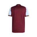 ASTON VILLA PRINCIPAL 25/26