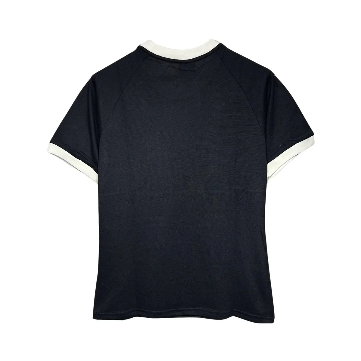Nationaal Elftal Duitsland Uitshirt 26/27