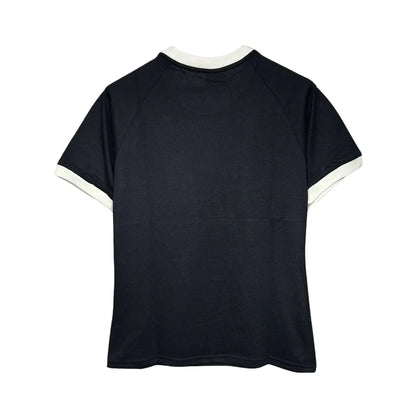 Nationaal Elftal Duitsland Uitshirt 26/27