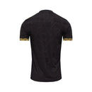 SELEÇÃO DO MEXICO PRINCIPAL 26/27 PRETO