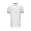 VASCO ALTERNATIVA 25/26