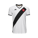 VASCO ALTERNATIVA 25/26