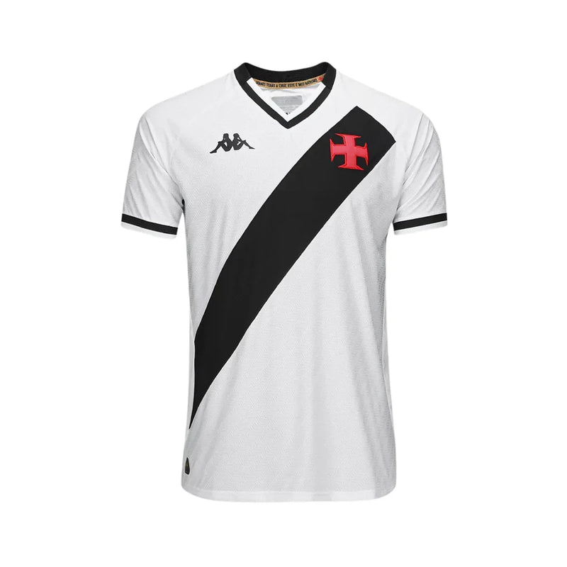 VASCO ALTERNATIVA 25/26