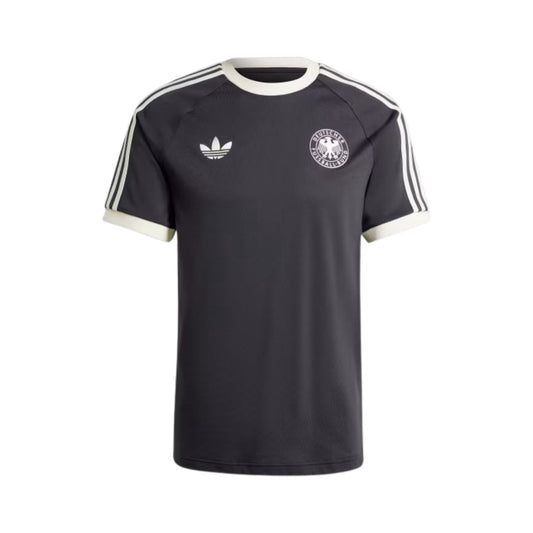 Nationaal Elftal Duitsland Uitshirt 26/27